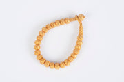 22 Karat Gold Bracelet